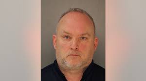 DA: Former Pennsylvania principal charged after stealing over $25K from  school for rent, personal expenses