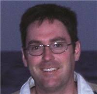 Darrell Griggs Obituary (1969