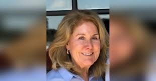 Bryce Stone Thieman Obituary (2022)