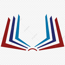 design de livro aberto livro aberto lendo imagem png e vetor para download gratuito open book book logo book design