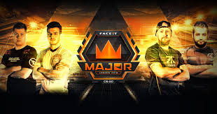 About face it support offerings donate alive at the links 2021 Tournament Info Faceit London Major