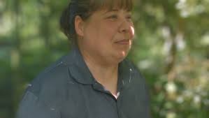 Fundraiser for Michelle Green by Sara Herter : Support Michelle's Journey  Out of Homelessness