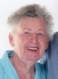 Darlyne Marie Cutshaw Obituary October 13, 2014