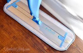 Can i use a steam. My Secrets To Cleaning Luxury Vinyl Plank Flooring Lamberts Lately