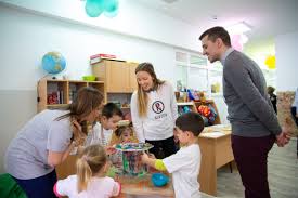 Novak đoković, pronounced nôʋaːk dʑôːkoʋitɕ (listen); Why Is Sustainability An Essential Ingredient Of Our Projects Novak Djokovic Foundation
