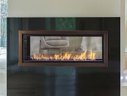 Check spelling or type a new query. Vent Free Fireplaces Inserts Fireboxes Monessen Hearth