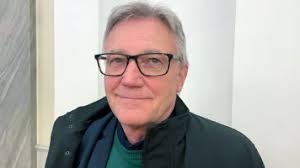 Krönika: Jan-Eric Andersson oktober 2025