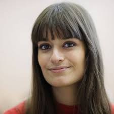 Clara luciani tabs, chords, guitar, bass, ukulele chords, power tabs and guitar pro tabs including la grenade, beaux, la baie, les fleurs, ma soeur. Clara Luciani Clothes Outfits Brands Style And Looks Spotern