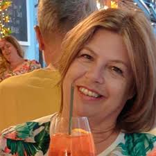 Any good affordable restaurants