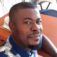 She was diagnosed with the ailment in 2020 and her breast was cut off to prevent further damage. 20 Chima Anyanwu Profiles Linkedin