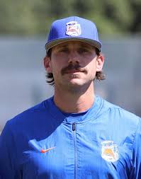 Pomona Pitzer Athletics