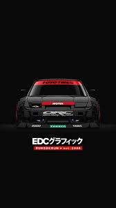In this vehicles collection we have 22 we determined that these pictures can also depict a jdm. Jdm Wallpapers On Wallpaperdog