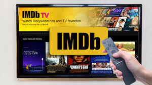These cartoons were elected by the imdb poll board as their favorite. Imdb Tv Review Everything To Know About The Free Streaming Service Clark Howard