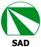 Segera lamar lowongan kerja perawatan kesehatan tanjung morawa sekarang sebelum terlambat.! Lowongan Kerja Tamatan S1 Di Pt Primafood International Medan