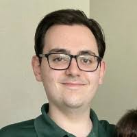 Matthew Amodeo's Instagram, Twitter & Facebook