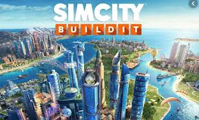 Simcity Download For Pc Free Windows 10 7 8 Ocean Of Games