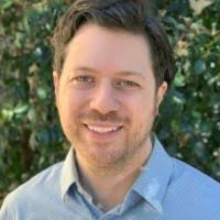 Nicholas Brawley Email & Phone Number