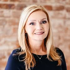 Mountains to Lakes Real Estate