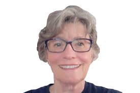 Think About It: I'm from Norway!