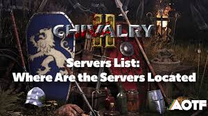 · go to the control panel. Game Guides Page 140 Of 649 Attack Of The Fanboy