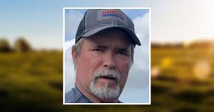 Rickey Sonnier Obituary January 25, 2022