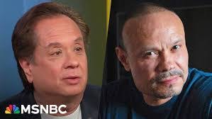 Janet Mair's Instagram, Twitter & Facebook