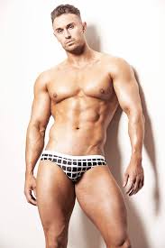 Ben is undoubtedly one of the hottest guys on justforfans and onlyfans today. Marcuse Can T Get Enough Of Ben Dudman Dudmanben In Facebook