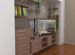 Mutfak dolabı fiyatlarında yapılan büyük hatalar. Ray Dolap Gomme Dolap Cizim Programi Pera3d Com