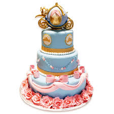 Ver más ideas sobre pastel primera comunion niña, pastel primera comunion, pasteles de comunion. Pasteles Infantiles Pastelerias Esperanza