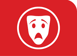 Appeal To Fear An Argument Is Made By Increasing Fear And Prejudice Towards The Opposing Side Befor Rhetorical Techniques Logical Fallacies Rhetorical Device