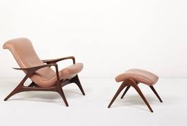 See more ideas about kagan, furniture, vladimir. Vladimir Kagan Art Auction Results
