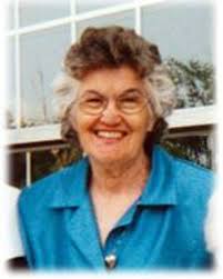 Mildred Delores "Mickey" Robinson Obituary October 5, 2011