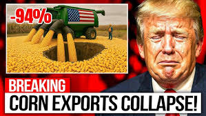 MOBHITTER4202's Live PS4 Broadcast