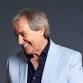 Chris de Burgh | 50LO event image
