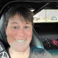 Cruisin' the Grind car show Miata Nite