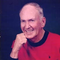 Donald L Corn Obituary (2024)