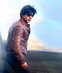 Bollywood Stars By Ahammad Tausif Mayeen Shah Rukh Khan Movies Shahrukh Khan Shahrukh Khan And Kajol