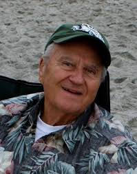 Sherman Terry Obituary