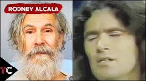 He was sentenced to death in california in 2010 for five murders committed in that state between 1977 and 1979. Rodney Alcala Dating Game Killer Youtube