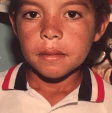 E-J Electric Installation Co.