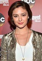 Christine Evangelista