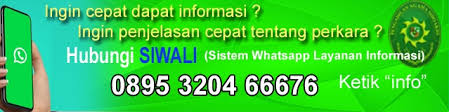 @inproceedings{wahid2004tahappi, title={tahap pemahaman individu terhadap sistem taksir sendiri dan implikasinya terhadap individu dan organisasi}, author={latiffah abd wahid}, year={2004} }. Kejahatan Dunia Maya Cybercrime
