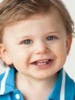 Angelo Anthony Pizza