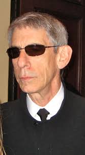 Hogan is known for his recurring characters on soap operas, including peyton place, another world. Richard Belzer Wikipedia