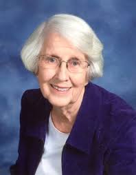 Paula Martin Obituary