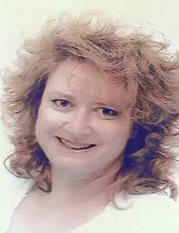 Obituary information for Joanne Margaret Lynch