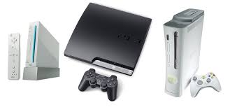 ( 4.0) out of 5 stars. Gamestop Has A Wii Ps3 And Xbox 360 Bundle For 160 Siliconera
