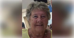 Obituary information for Janet Shafer