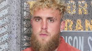 What a fool, what an idiot'