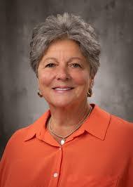 Paula Tomaszewski's Instagram, Twitter & Facebook